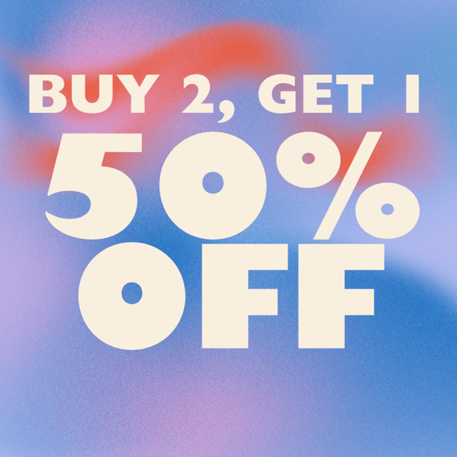 Brazilian Package (3) at Sinta Studio Sugar in Burien, WA