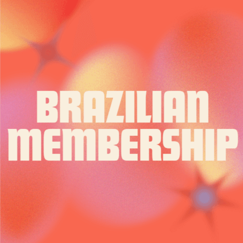 Brazilian Membership at Sinta Studio Sugar in Burien, WA